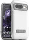 VRS Design Google Pixel 8 Case Terra Guard MODERN